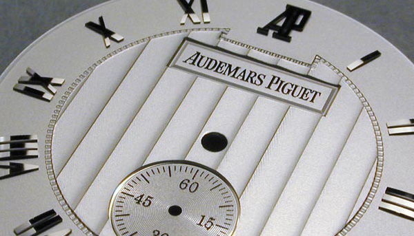 重回復古情懷 (一)